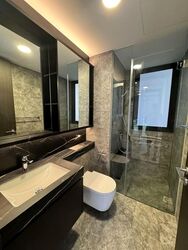 Hyll On Holland (D10), Condominium #590767511